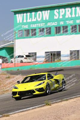 media/Jun-03-2023-Speed Ventures (Sat) [[bf3f317a10]]/Yellow/turn 4b/